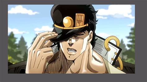 Yare Yare Daze Ringtone .